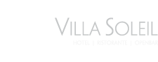 Villa Soleil