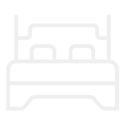 icona letto